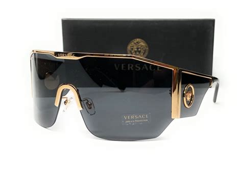 versace ve2220 100287